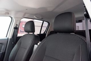 Dacia Sandero SANDERO 900 TCE 90CV 5P