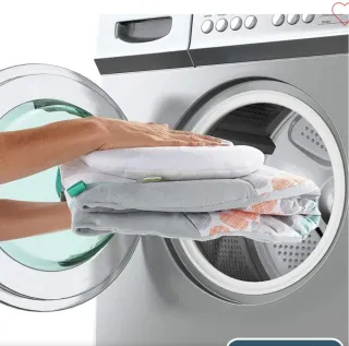 Hamaca balancín Bright Starts