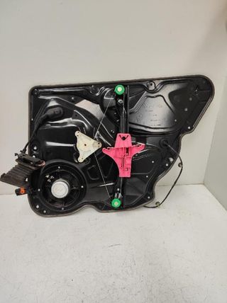 Elevalunas volkswagen 205661 3aa839755 passat