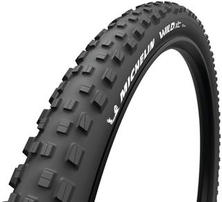 Pneu Michelin WILD XC Performance Line 29x2.25 TLR