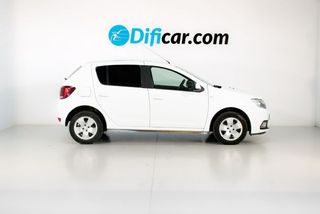 Dacia Sandero SANDERO 900 TCE 90CV 5P