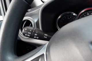 Dacia Sandero SANDERO 900 TCE 90CV 5P