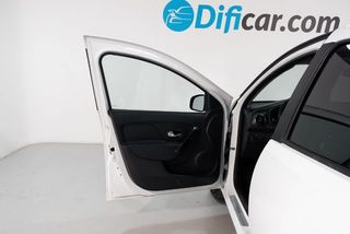 Dacia Sandero SANDERO 900 TCE 90CV 5P