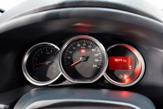 Dacia Sandero SANDERO 900 TCE 90CV 5P