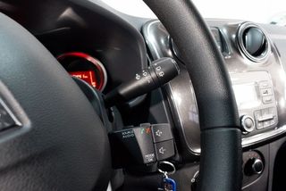 Dacia Sandero SANDERO 900 TCE 90CV 5P