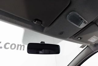 Dacia Sandero SANDERO 900 TCE 90CV 5P