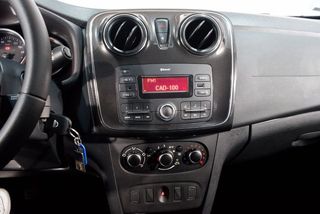 Dacia Sandero SANDERO 900 TCE 90CV 5P