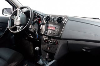 Dacia Sandero SANDERO 900 TCE 90CV 5P