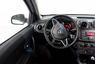 Dacia Sandero SANDERO 900 TCE 90CV 5P