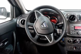 Dacia Sandero SANDERO 900 TCE 90CV 5P