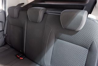 Dacia Sandero SANDERO 900 TCE 90CV 5P