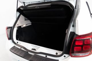 Dacia Sandero SANDERO 900 TCE 90CV 5P