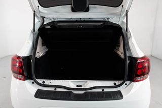 Dacia Sandero SANDERO 900 TCE 90CV 5P