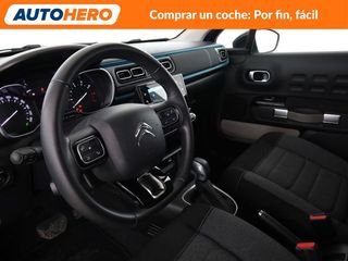 Citroën C3 1.2 PureTech Shine