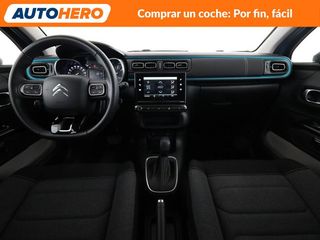 Citroën C3 1.2 PureTech Shine