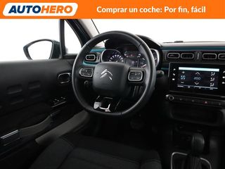 Citroën C3 1.2 PureTech Shine