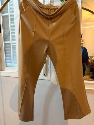 Lote de ropa mujer L/XL