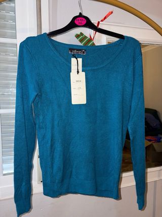 Lote de ropa mujer L/XL