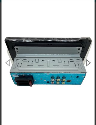 Pantalla Multimedia coche 9 HD LCD