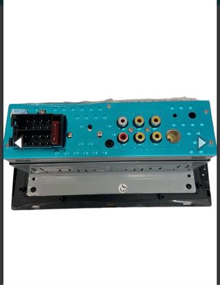 Pantalla Multimedia coche 9 HD LCD