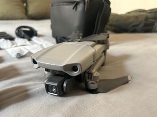 Drone Dji Mavic Air 2