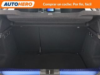 Dacia Sandero 1.0 TCe Comfort