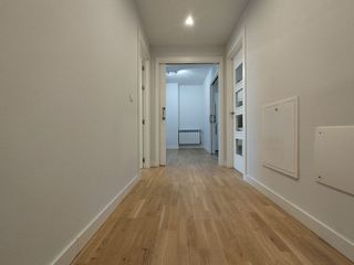 Piso en alquiler en Peñacastillo - Nueva Montaña en Santander