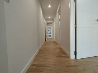 Piso en alquiler en Peñacastillo - Nueva Montaña en Santander