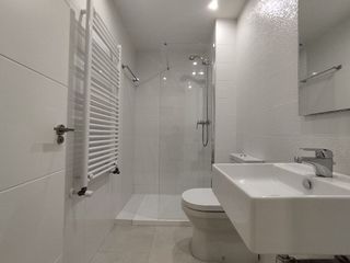 Piso en alquiler en Peñacastillo - Nueva Montaña en Santander