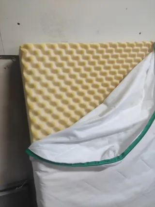 Cama infantil extensible IKEA SLÄKT