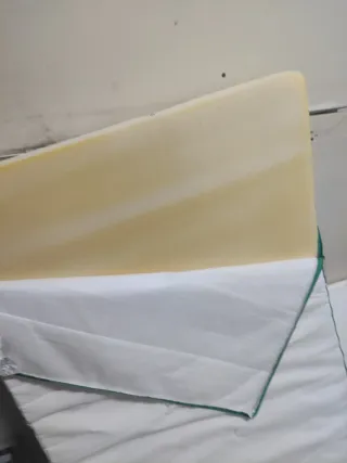 Cama infantil extensible IKEA SLÄKT