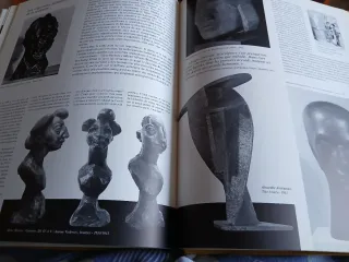 Libro Journal de l'art moderne 1914