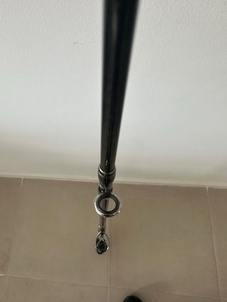 Caña Jigging MAXEL TRANSFORMER COB-XUL