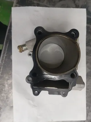 Cilindro Kymco Super Dink 350 ACD5