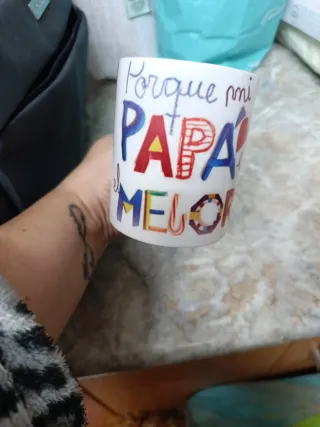 Máquina de Sublimación Profesional Hoy 100€