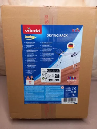 Stendino giocattolo Klein 6735