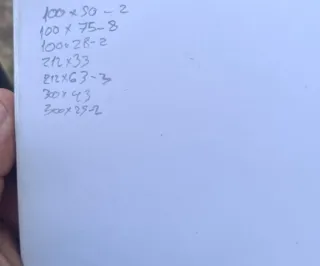 Paneles Sándwich Aislante Escucho ofertas