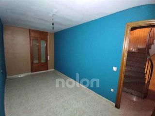 Piso en venta en Montblanc