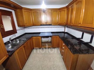 Piso en venta en Montblanc