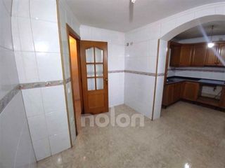Piso en venta en Montblanc