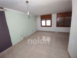 Piso en venta en Montblanc