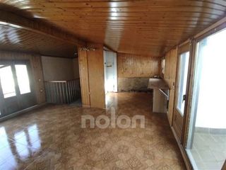 Piso en venta en Montblanc