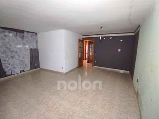 Piso en venta en Montblanc