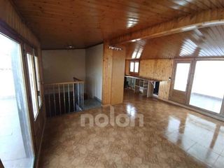 Piso en venta en Montblanc