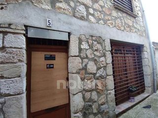 Piso en venta en Montblanc