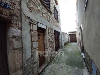 Piso en venta en Montblanc