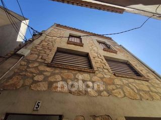 Piso en venta en Montblanc