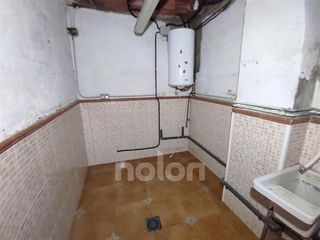 Piso en venta en Montblanc