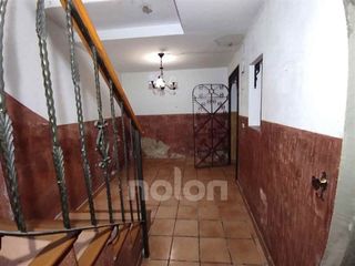 Piso en venta en Montblanc