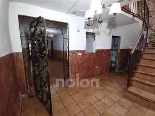 Piso en venta en Montblanc